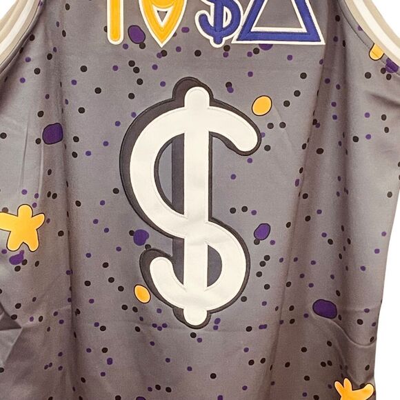 Headgear Classics Tisa Bart Sleeveless Jersey - Picture 10 of 12